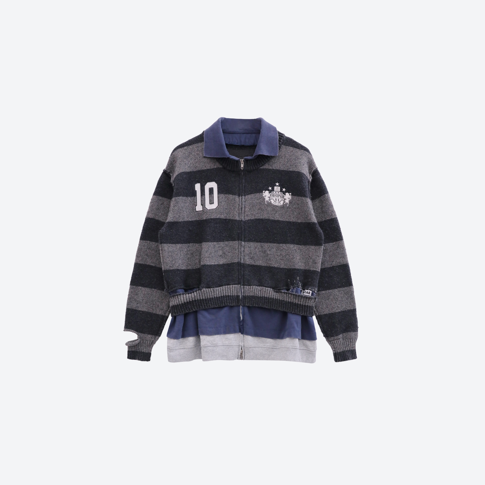 $product['name']